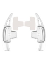 Steering Wheel Paddle Shifter