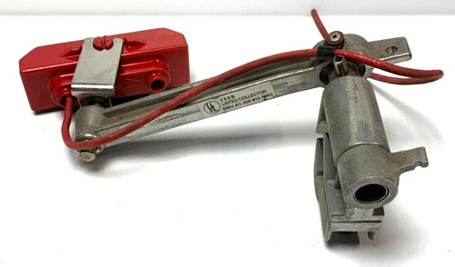 Titanex insul 256b overhead - 256b,