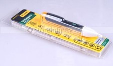 Fluke 1ac voltalert - fluke,