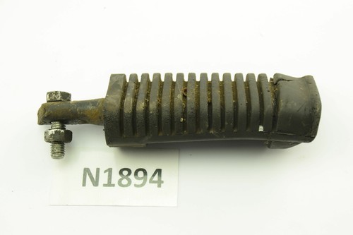 Moto guzzi 350 gts brake - guzzi,