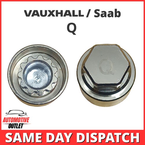 Master security locking bolt - master,