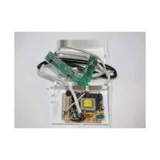 Teka 81782422 Control Module