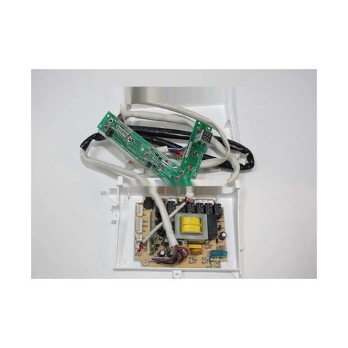 Teka 81782422 control module - 81782422,