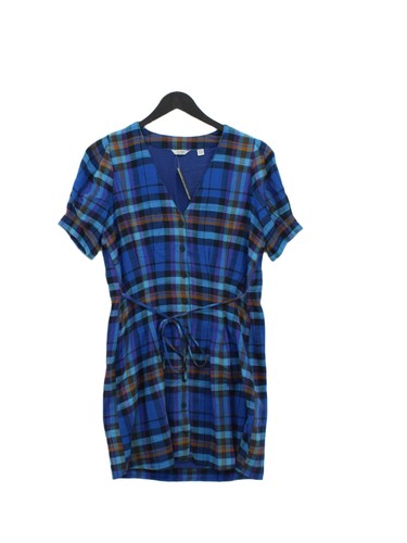Jack wills mini dress - jack,