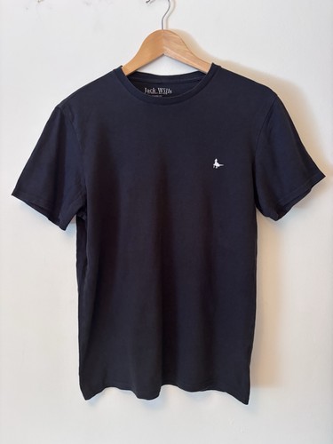 Jack wills men size - men’s,