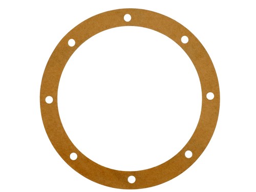 Triumph differential gasket - triumph,