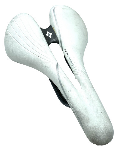 Specialized oura pro - specialized,