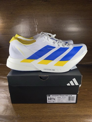 Adidas adizero adios - adizero,