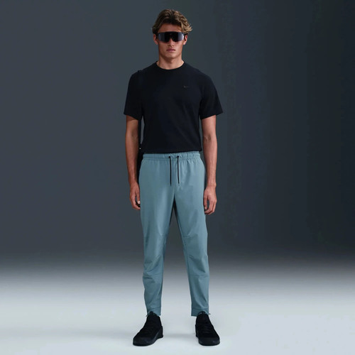 Nike dri fit unlimited - dri,