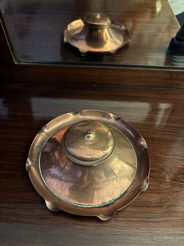 Antique arts and crafts - antique,