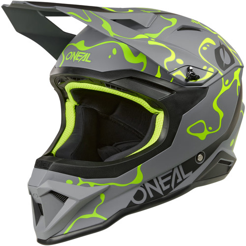 Neal 1srs motorcycle - o'neal,