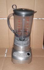 Breville Blender BBL605XL 6