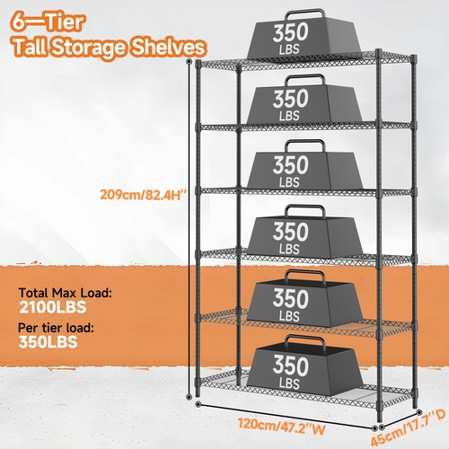 Mzg tier heavy duty - mzg,