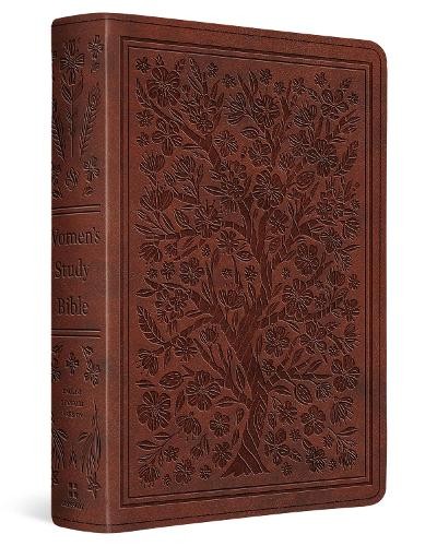Esv women study - women's, bible