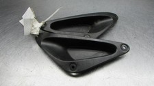 Yamaha R6 5EB 1999-2002