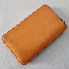 Vintage made england - vintage, in