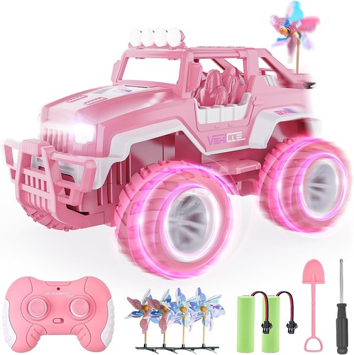 Bezgar remote control car - bezgar,