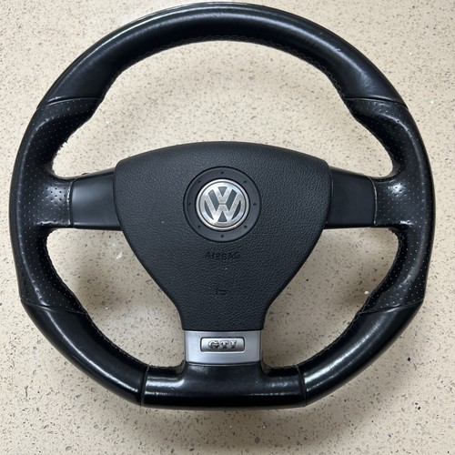 Mk5 golf gti dsg - gti,