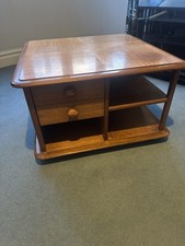 Nathan Furniture Pandora Mid