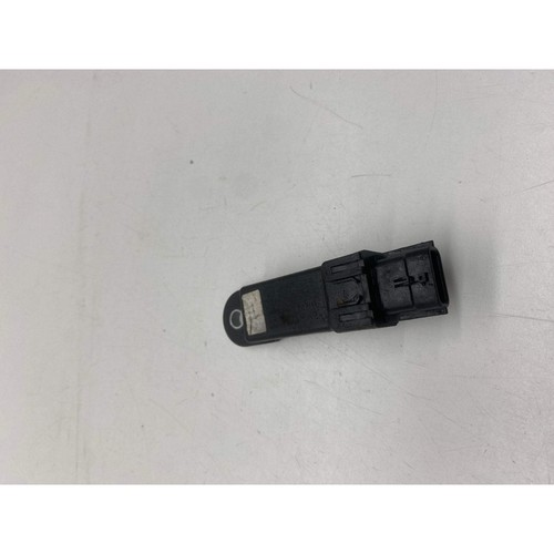 Nissan r35 tyre pressure - nissan,