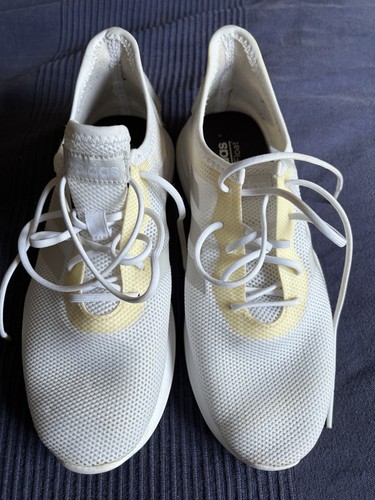 Adidas ortholite float - adidas,