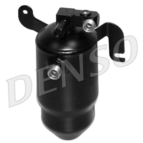 Dryer denso fits - ac,