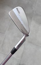 Ping I500 3 Iron Modus Stiff