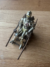 Star Wars The Saga Collection