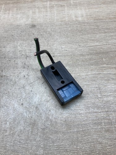 8a0937530 other relay - 8a0937530,