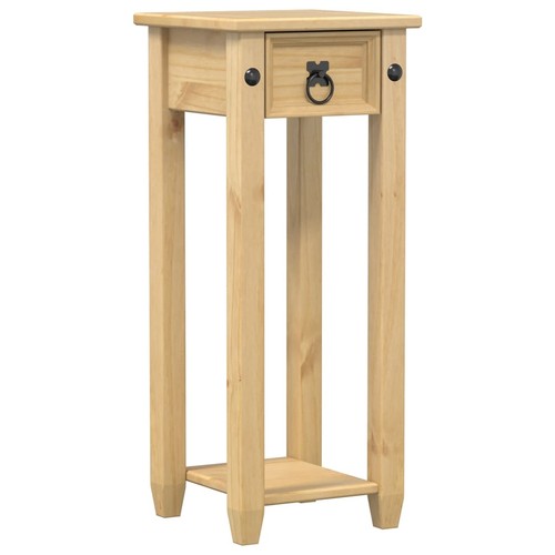Plant stand solid - plant,