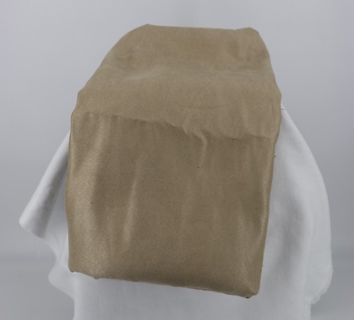 945 yard faux suede - .945,