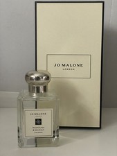 Jo Malone Wood Sage Sea Salt Cologne 50ml  A