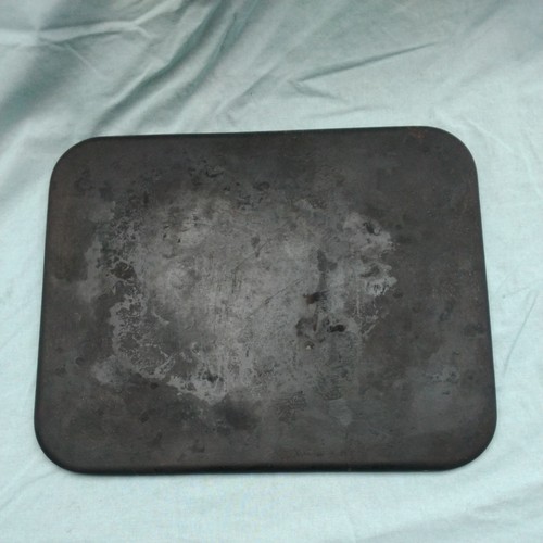 Pampered chef family - pampered,