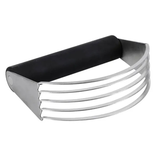 Kitchenaid stainless steel - stainless,