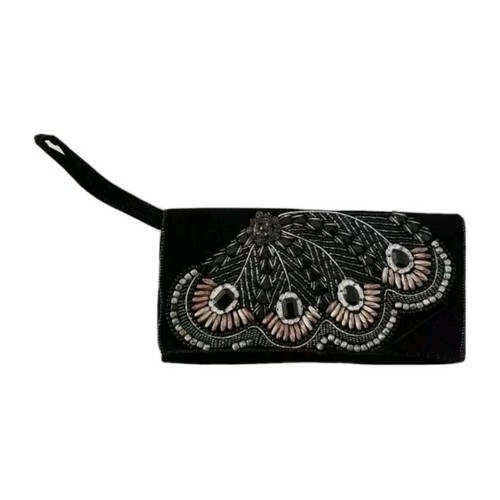 Inspiration ladies clutch - inspiration,