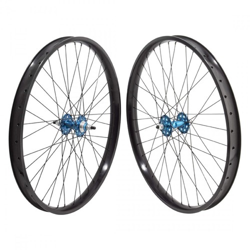 Bikes flyer j35s bmx - se,