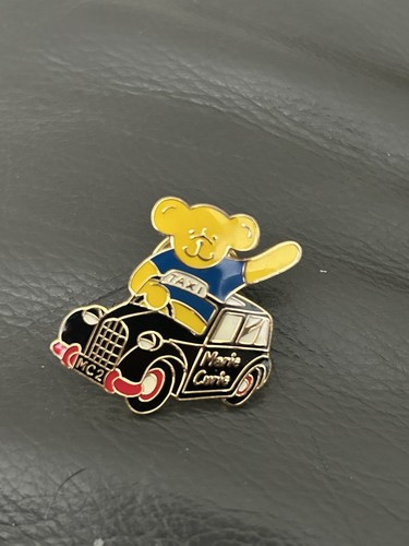 Marie curie collectible - curie, metal