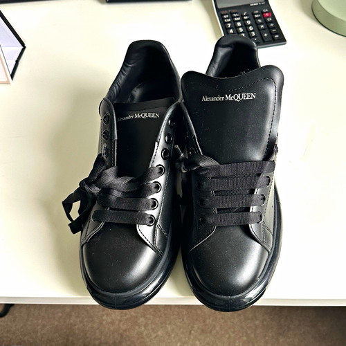 Alexander mcqueen men - alexander, men’s