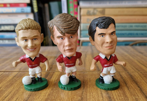 Manchester united - manchester,