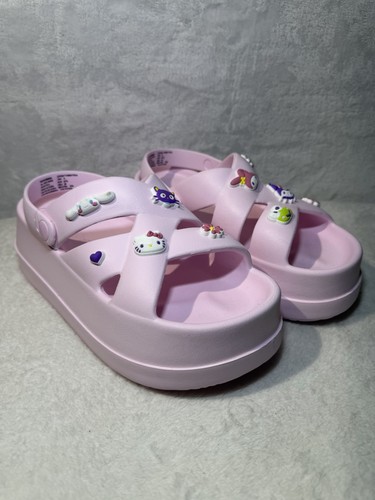 Hello kitty sanrio - sanrio, women’s