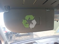 VOLKSWAGEN CADDY MAXI C20 MK3