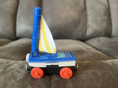 Thomas friends wooden - friends,