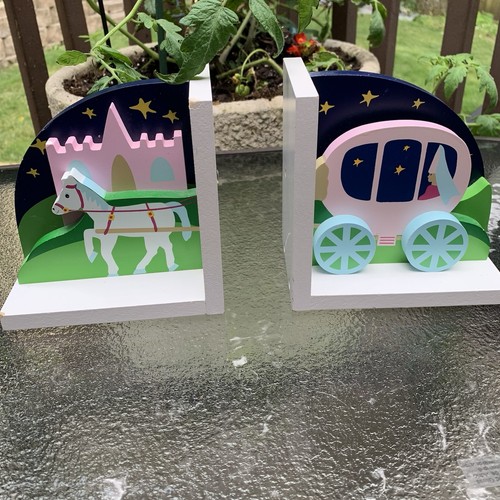 Sassafras wooden horse - sassafras,