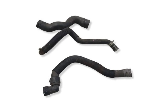 Peugeot 307 hose cooling - cc,