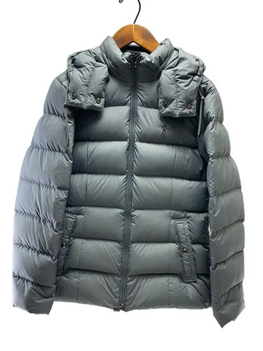 Polo ralph lauren 211765199006 - lauren,