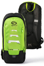 Backpack Hi-Viz Commuter