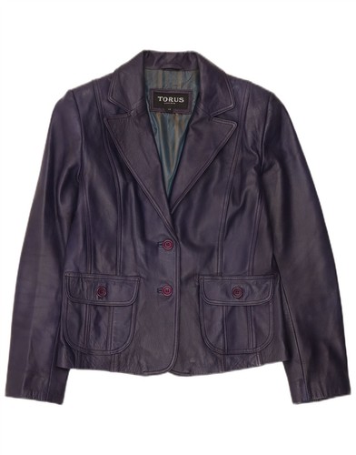 Torus womens button - womens,