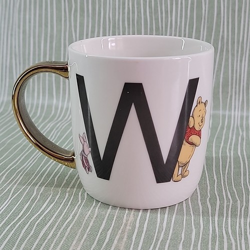Disney winnie the pooh - disney,