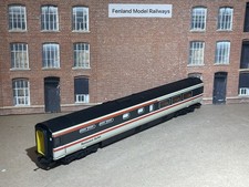 Lima OO Gauge Mk3 HST