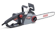 Oregon CS1400 15 Amp Electric